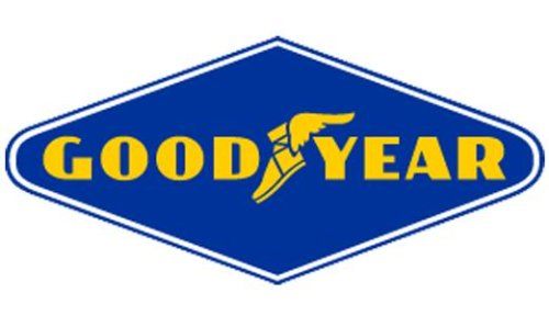 Goodyear