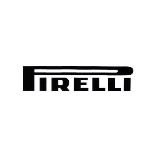 Pirelli